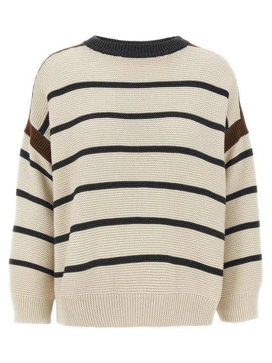 M19568100CJZ58 Beige