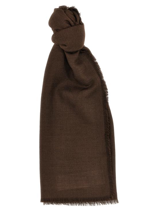 2514541012600005 Brown