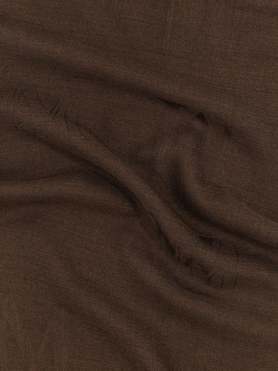 2514541012600005 Brown