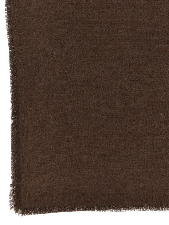 2514541012600005 Brown