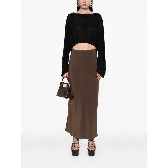 RO01E7278 BZ 09 BLACK