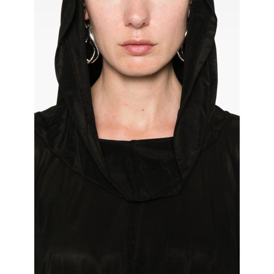 RO01E7278 BZ 09 BLACK
