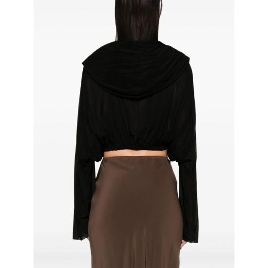 RO01E7278 BZ 09 BLACK