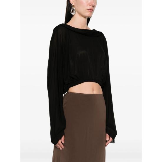 RO01E7278 BZ 09 BLACK