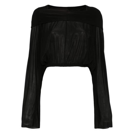 RO01E7278 BZ 09 BLACK