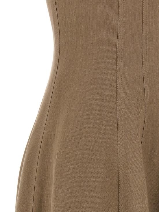 MH126A5171C2947 Gray