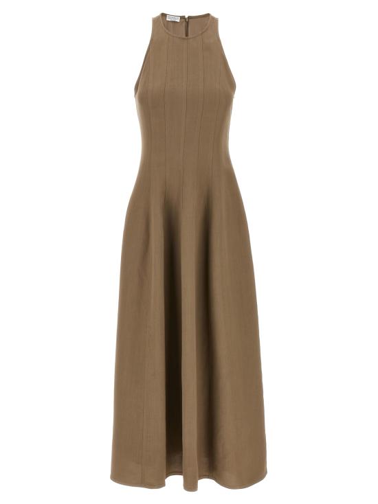 MH126A5171C2947 Gray