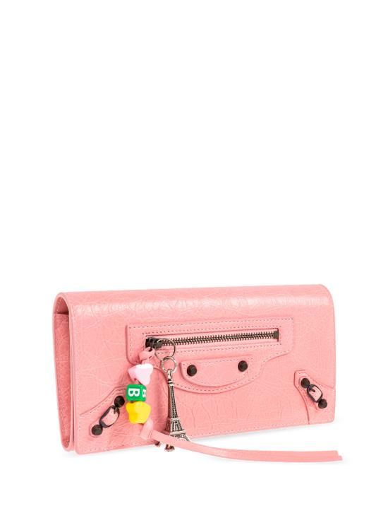 810736 2ABM5 5826 VINTAGE PINK