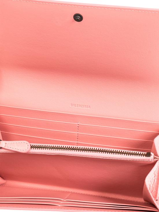 810736 2ABM5 5826 VINTAGE PINK