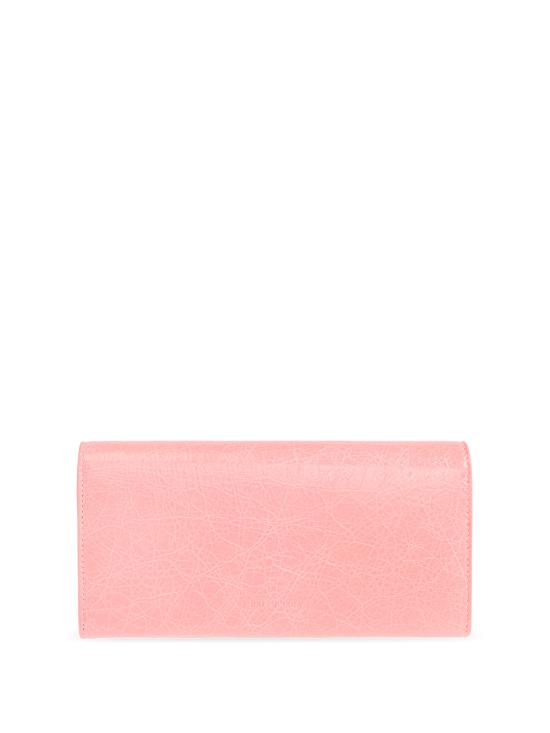 810736 2ABM5 5826 VINTAGE PINK