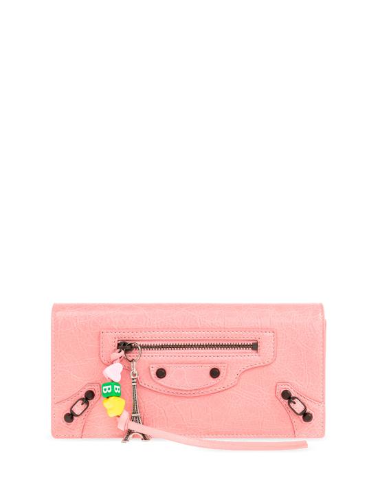810736 2ABM5 5826 VINTAGE PINK