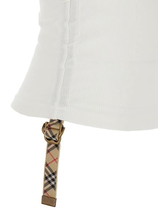 8109197B8764 White