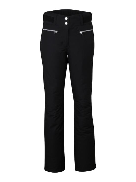 ESW24OB60BLACK