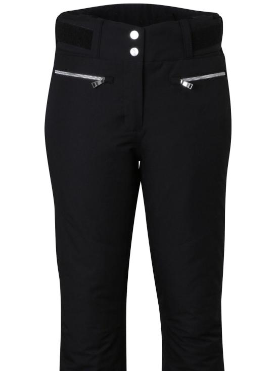 ESW24OB60BLACK