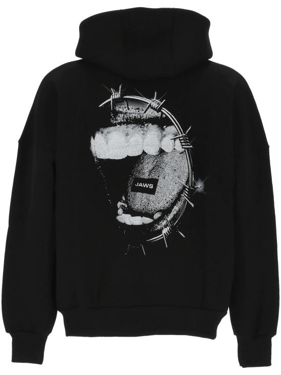 DSAUNIJ004 X