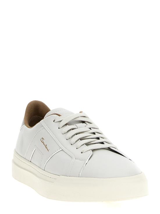 MBGT21967PNNKDRXI20 Gray