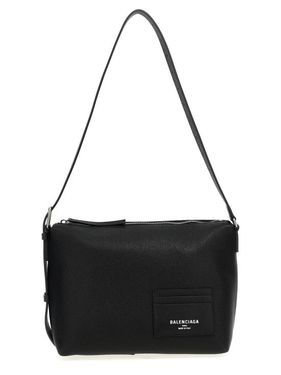 8062662ABCC1000 Black