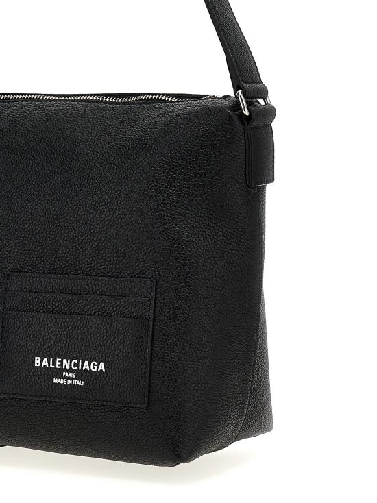 8062662ABCC1000 Black