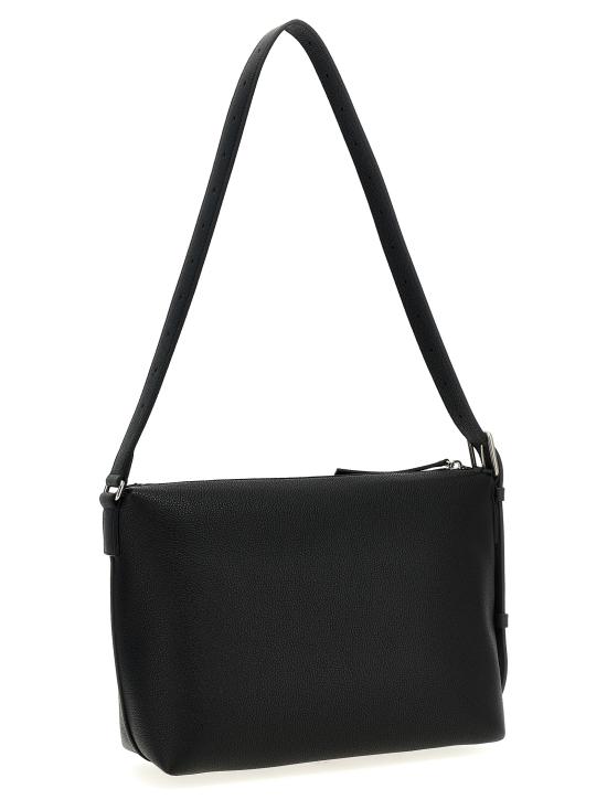 8062662ABCC1000 Black