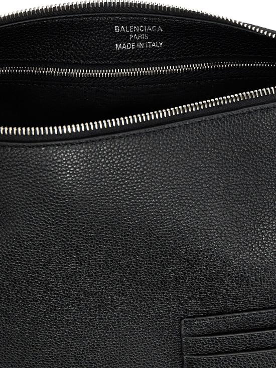 8062662ABCC1000 Black