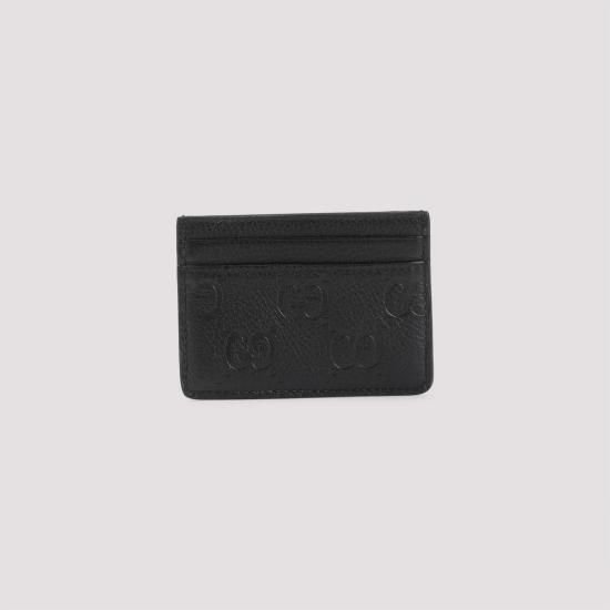 815883 AAEEM 1000 BLACK