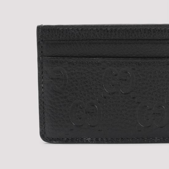 815883 AAEEM 1000 BLACK