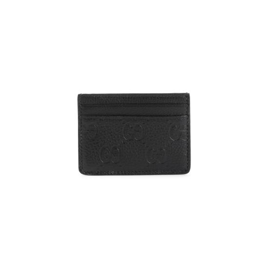 815883 AAEEM 1000 BLACK