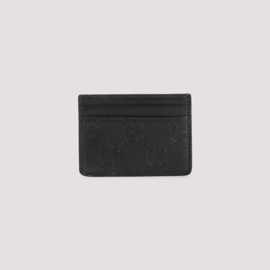 815883 AAEEM 1000 BLACK
