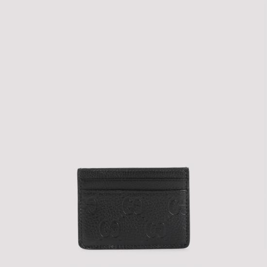 815883 AAEEM 1000 BLACK