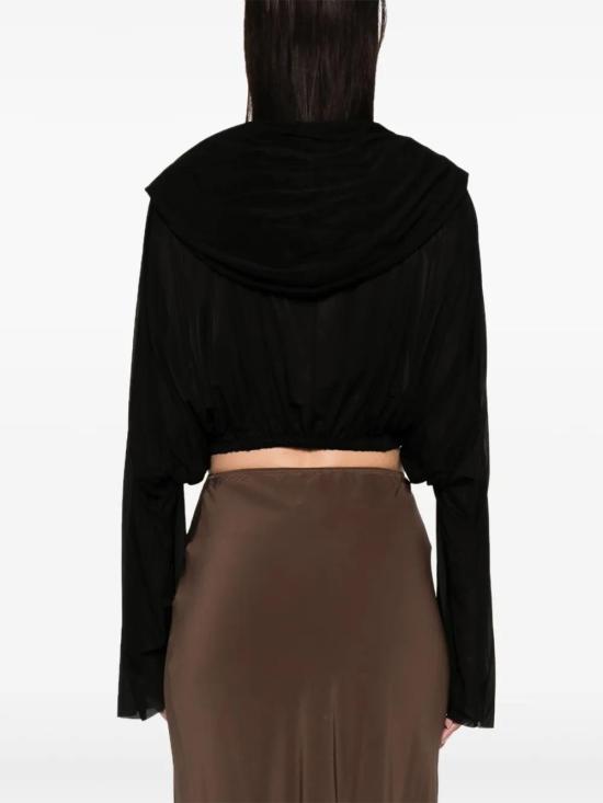 RO01E7278BZ 09 BLACK