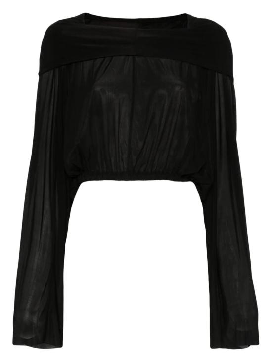 RO01E7278BZ 09 BLACK