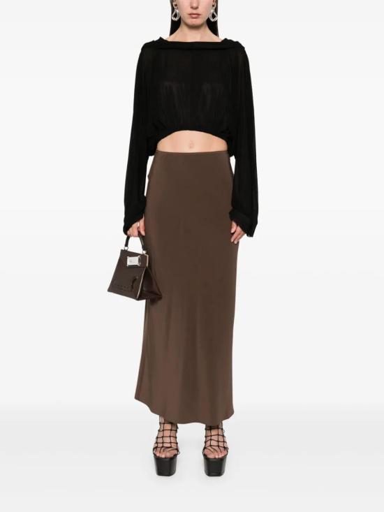 RO01E7278BZ 09 BLACK