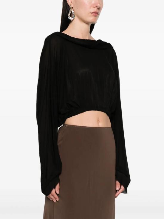 RO01E7278BZ 09 BLACK