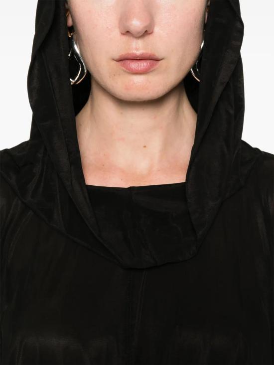 RO01E7278BZ 09 BLACK