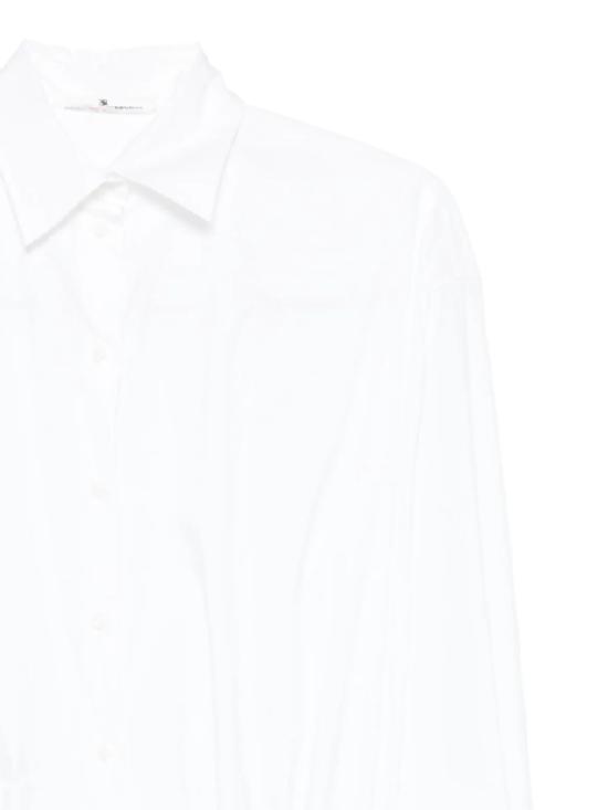 D462K350BYQ 10601