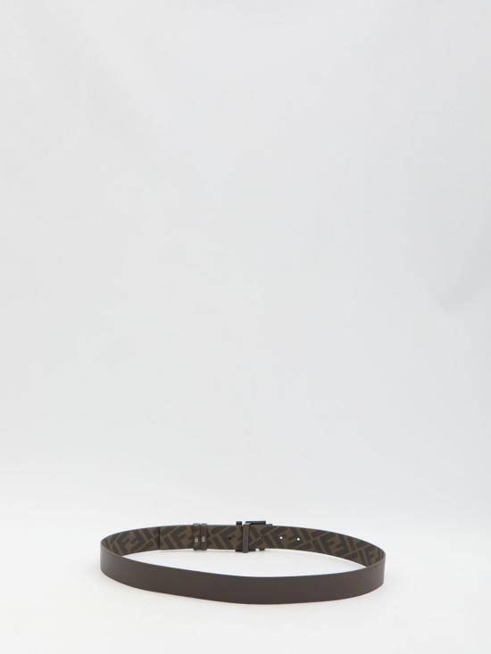 7C0541ASIW F1S9V BROWN