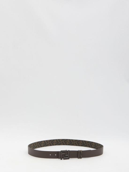 7C0541ASIW F1S9V BROWN
