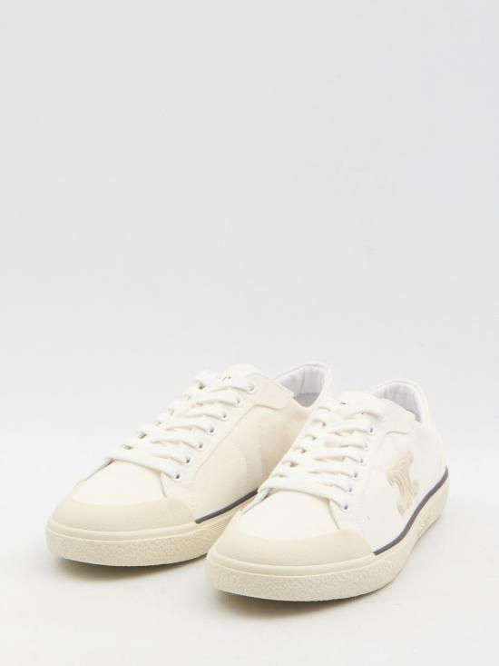 363675148C WHITE