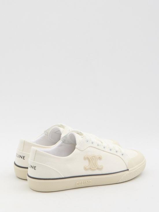 363675148C WHITE