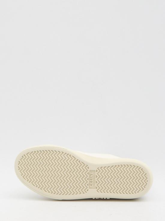 363675148C WHITE