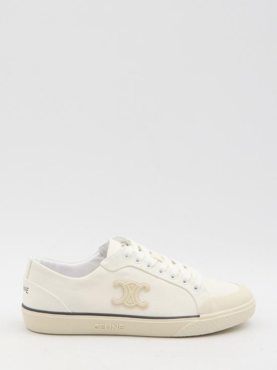 363675148C WHITE