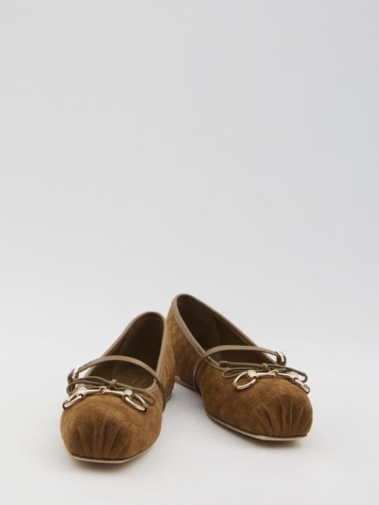 814413AAEEN BROWN