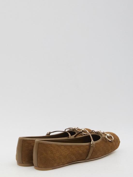 814413AAEEN BROWN