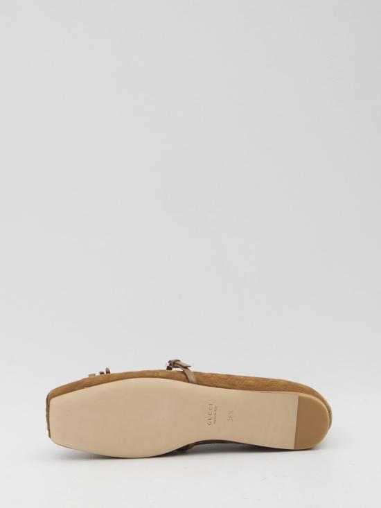 814413AAEEN BROWN