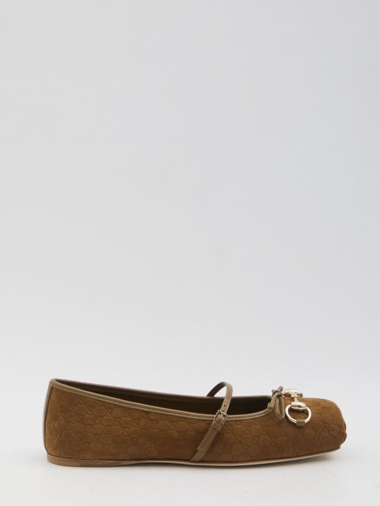 814413AAEEN BROWN