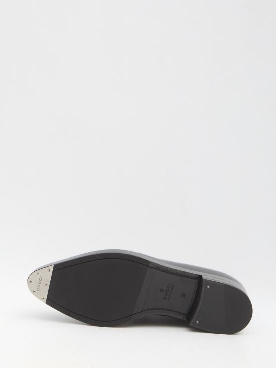 812133AAEAK 1000 BLACK