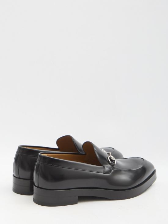 812133AAEAK 1000 BLACK