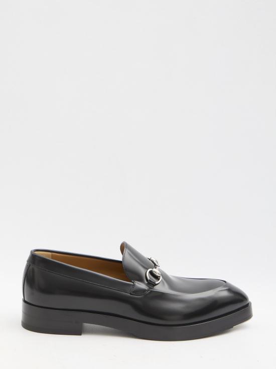 812133AAEAK 1000 BLACK