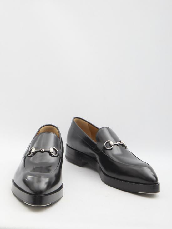 812133AAEAK 1000 BLACK