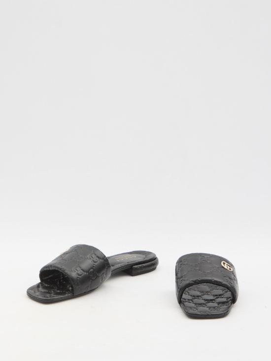 816330AAEA2 BLACK